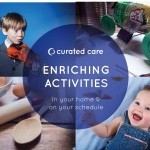 Education Based Sitters needed for After-School Pickup/Childcare