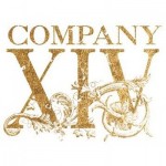 Company XIV Logo