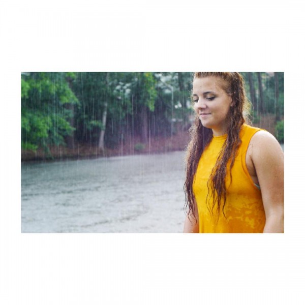 afoot and lighthearted.