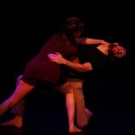 "Letters" by Caitlin Dutton