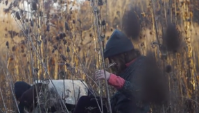 The Bones of your Beliefs