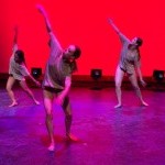 Shocphoto Imagery, from "Good" by 2018 Resident Artist Mallory Baxley