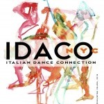 APPLY BEFORE DECEMBER 21!