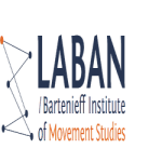 LABAN/Bartenieff Institute of Movement Studies