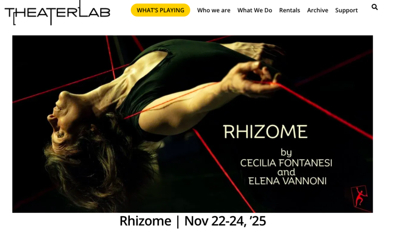https://theaterlabnyc.com/rhizome/