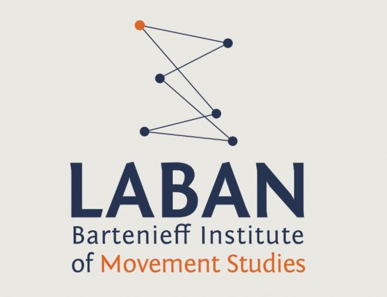 Laban/Bartenieff Institute of Movement Studies (LIMS)