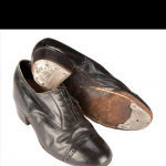 Bring the history of tap