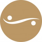 exhale Teacher Training