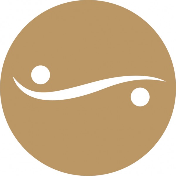 exhale Teacher Training