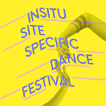 festival graphic
