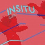 IN-SITU site specific dance festival