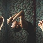 #UnfairandLovely by Inez Moro