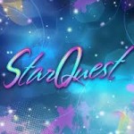 StarQuest Logo