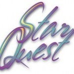 Emcee For Dance Comp