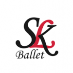 SLK Ballet