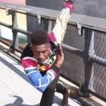 Omari from House of Mizrahi