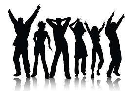Dance Party