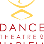 Dane Theatre of Harlem logo