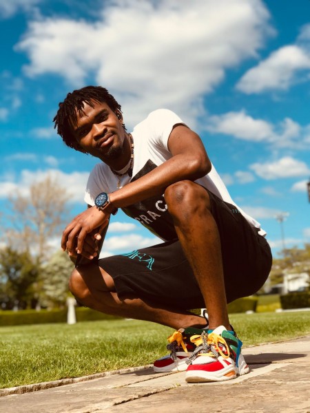 Nai-Ni Chen The Bridge Classes January 25-29