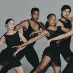 Lincoln Center&rsquo;s BAAND Together Dance Festival Returns for Its Sixth Year