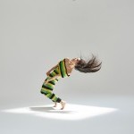 Kaatsbaan 2021 Spring Festival presents Martha Graham Dance Company, Dancers from Alvin Ailey American Dance Theater