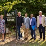 Petronio Residency Center Announces Record-Breaking Residencies, Award Recipients, Application Deadlines, and More