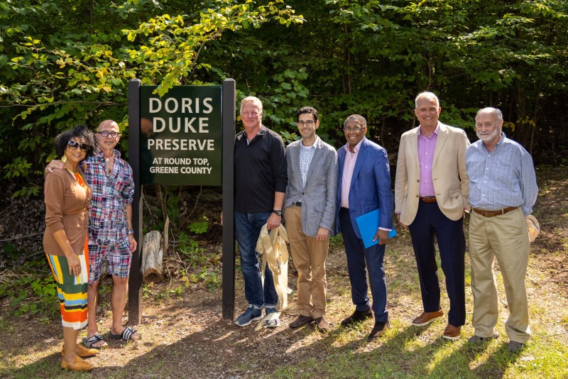 Petronio Residency Center Announces Record-Breaking Residencies, Award Recipients, Application Deadlines, and More