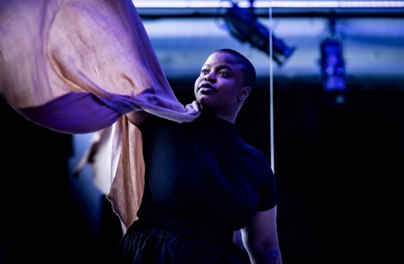 2024 EstroGenius Festival: Dance Events