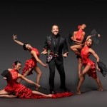 Ballet Hispánico Virtual A La Calle Block Party