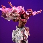 South Orange Performing Arts Center Celebrates AAPI Heritage Month to offer Nai-Ni Chen Dance Company's New Work AWAKENING Free 