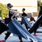 Kaatsbaan Cultural Park Announces 2026 Annual Festival