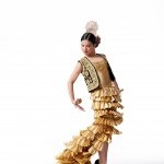 Ballet Hispánico School of Dance Announces School Year Programs - Late Registration Available