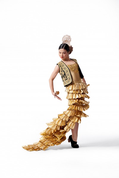 Ballet Hispánico School of Dance Announces School Year Programs - Late Registration Available