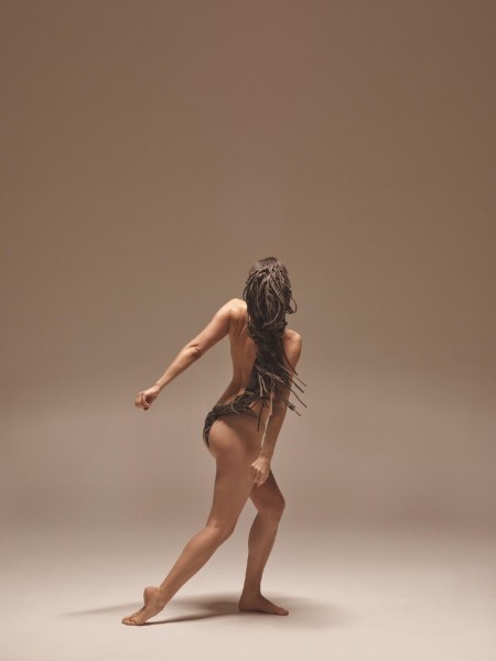 La MaMa in association with Stephen Petronio Company presents Petronio's Punk Picks and Other Delights