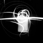 Random International presents the Debut of BODY / LIGHT, performances by New York Theatre Ballet 