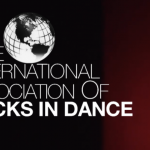The International Association of Blacks in Dance Announces 2021 INFLUENCERS Cohort