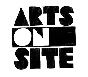 Arts On Site presents Voices of Diaspora