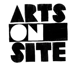 Arts on Site