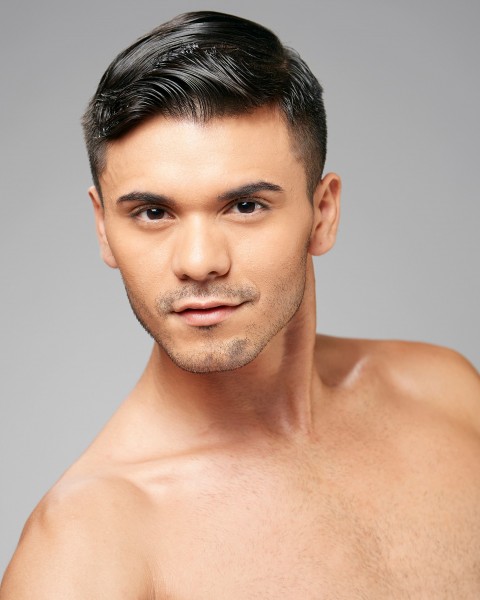 Ballet Hisp&aacute;nico is Young Dancemakers Company's Guest Repertoire Artist for 2021 Season offering FREE In-Person Dance Concerts 