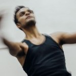 Kaatsbaan 2021 Spring Festival presents American Lyric: A Kaatsbaan live music and dance site-specific commission