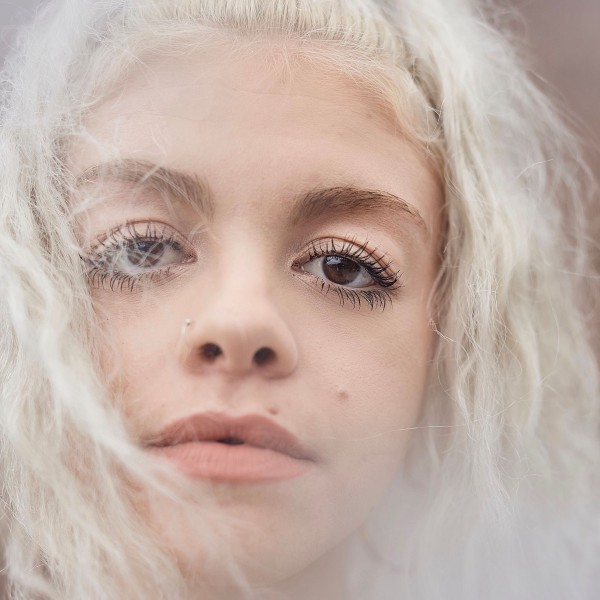 looseKANONdance Applications Now Open for fuze, deadline September 21, 2021