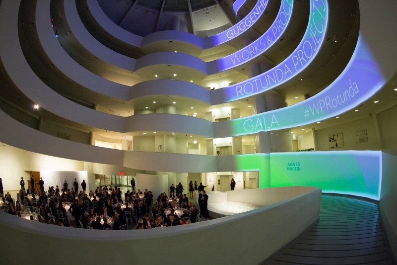 Works & Process at the Guggenheim presents Swing Dancing with Caleb Teicher, Chris Celiz, Ben Folds, Conrad Tao and Eyal Vilner 