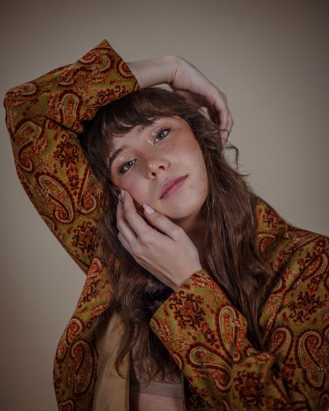 looseKANONdance announces tickets now on sale for fuze