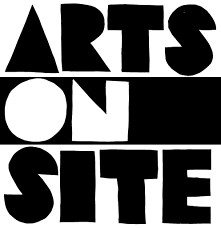 Arts on Site presents Clinton Edward & Spencer Weidie