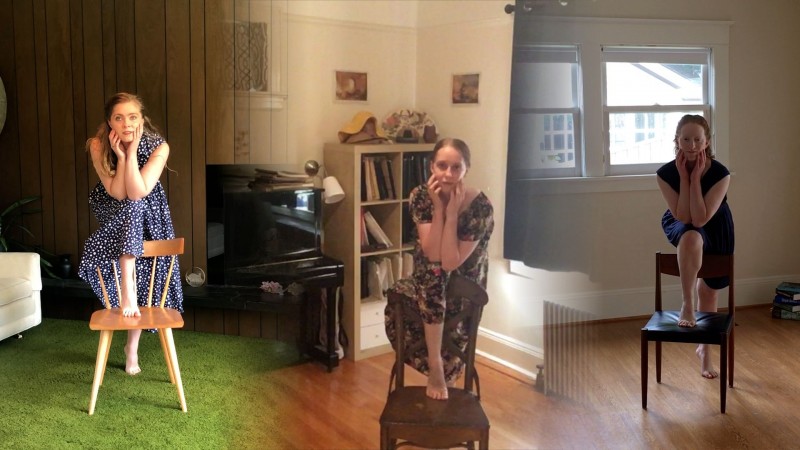 Sokolow Theatre/Dance Ensemble Rooms Symposium Now Available Online