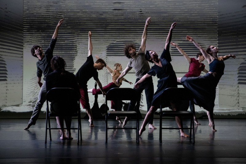 https://newyorklivearts.org/event/zvidance-the-art-of-fugue/