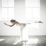 Taryn Toomey, Creator of The Class By TT