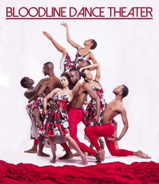 2017 company members