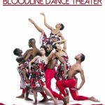 Rebelling with issues cast