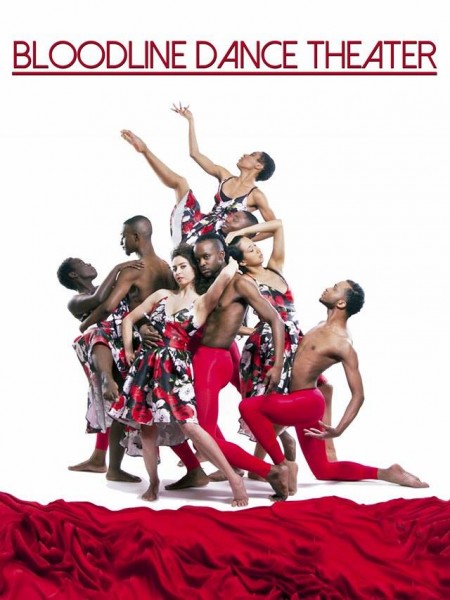 Rebelling with issues cast